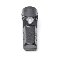 ShredLights Shred Lights SL-1000 Light