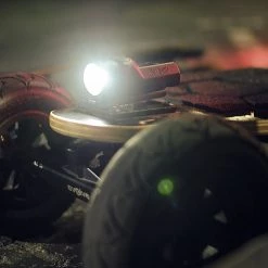 ShredLights Shred Lights SL-1000 Light