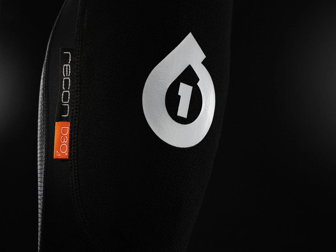 661 Recon Elbow Pads V2 7 661 Recon Elbow Pads V2