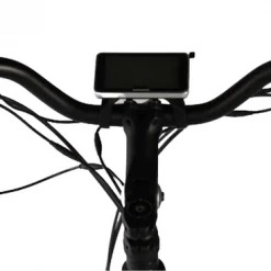 SmartMotion Mid City 27.5inch E-Bike