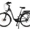 SmartMotion Mid City 27.5inch E-Bike