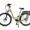 SmartMotion X-City 27.5inch E-Bike
