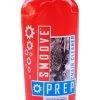 Smoove Prep Chain Cleaner 250ml 2 Smoove Prep Chain Cleaner 250ml