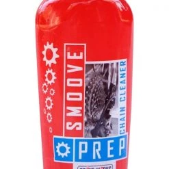 Smoove Prep Chain Cleaner 250ml