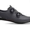 Specialized S-Works Torch Road Shoes