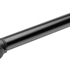 Specialized Air Tool MTB Frame Hand Pump