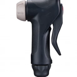 Accessories Specialized Air Tool Sport SwitchHitter II Floor Pump