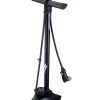 Accessories Specialized Air Tool Sport SwitchHitter II Floor Pump