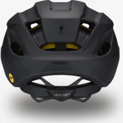 Specialized Align II MIPS Helmet 33 Specialized Align II MIPS Helmet