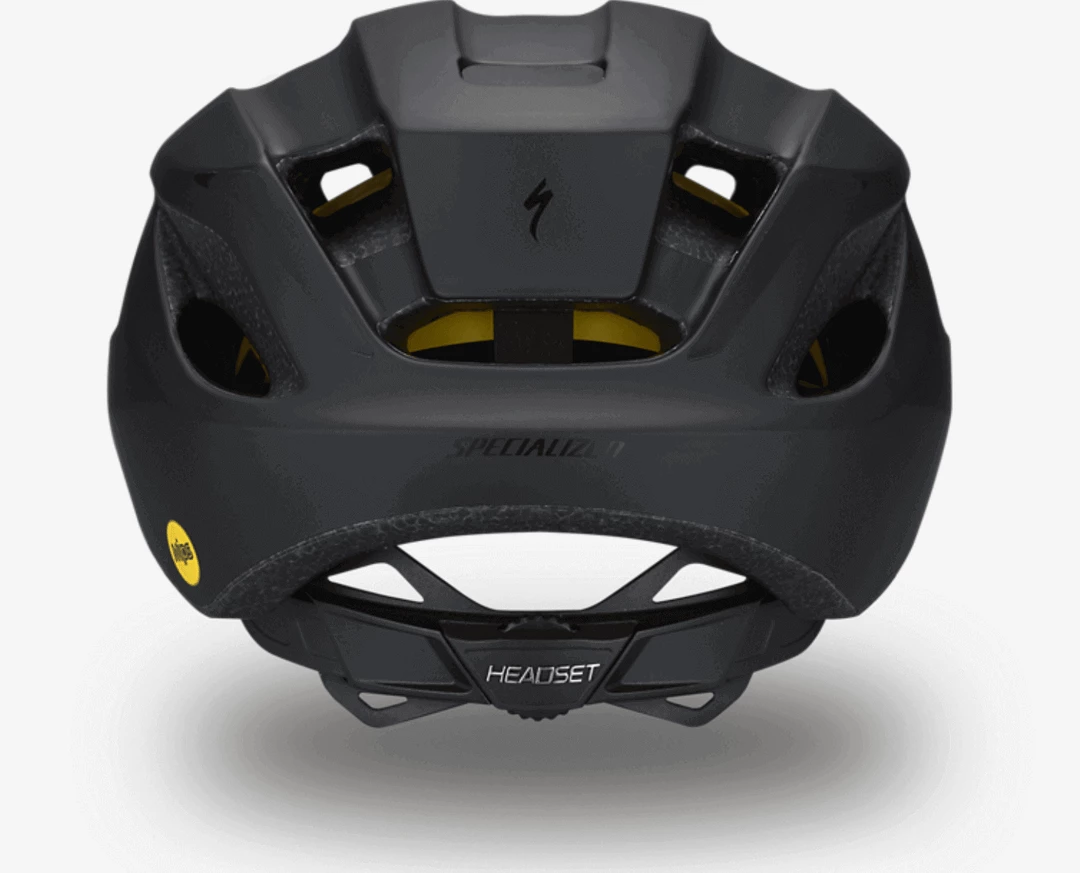 Specialized Align II MIPS Helmet 8 Specialized Align II MIPS Helmet