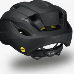 Specialized Align II MIPS Helmet 34 Specialized Align II MIPS Helmet