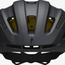 Specialized Align II MIPS Helmet 32 Specialized Align II MIPS Helmet