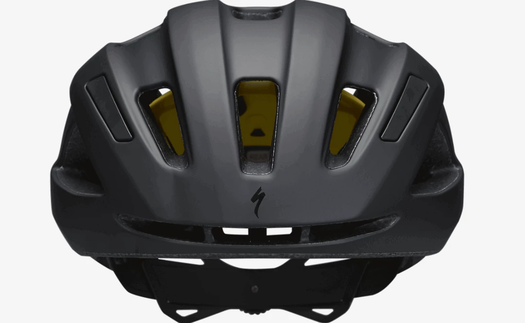 Specialized Align II MIPS Helmet 7 Specialized Align II MIPS Helmet