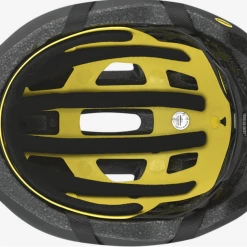 Specialized Align II MIPS Helmet 36 Specialized Align II MIPS Helmet