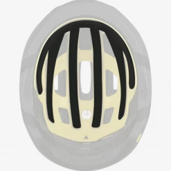 Specialized Align II MIPS Helmet 30 Specialized Align II MIPS Helmet