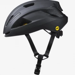 Specialized Align II MIPS Helmet 31 Specialized Align II MIPS Helmet