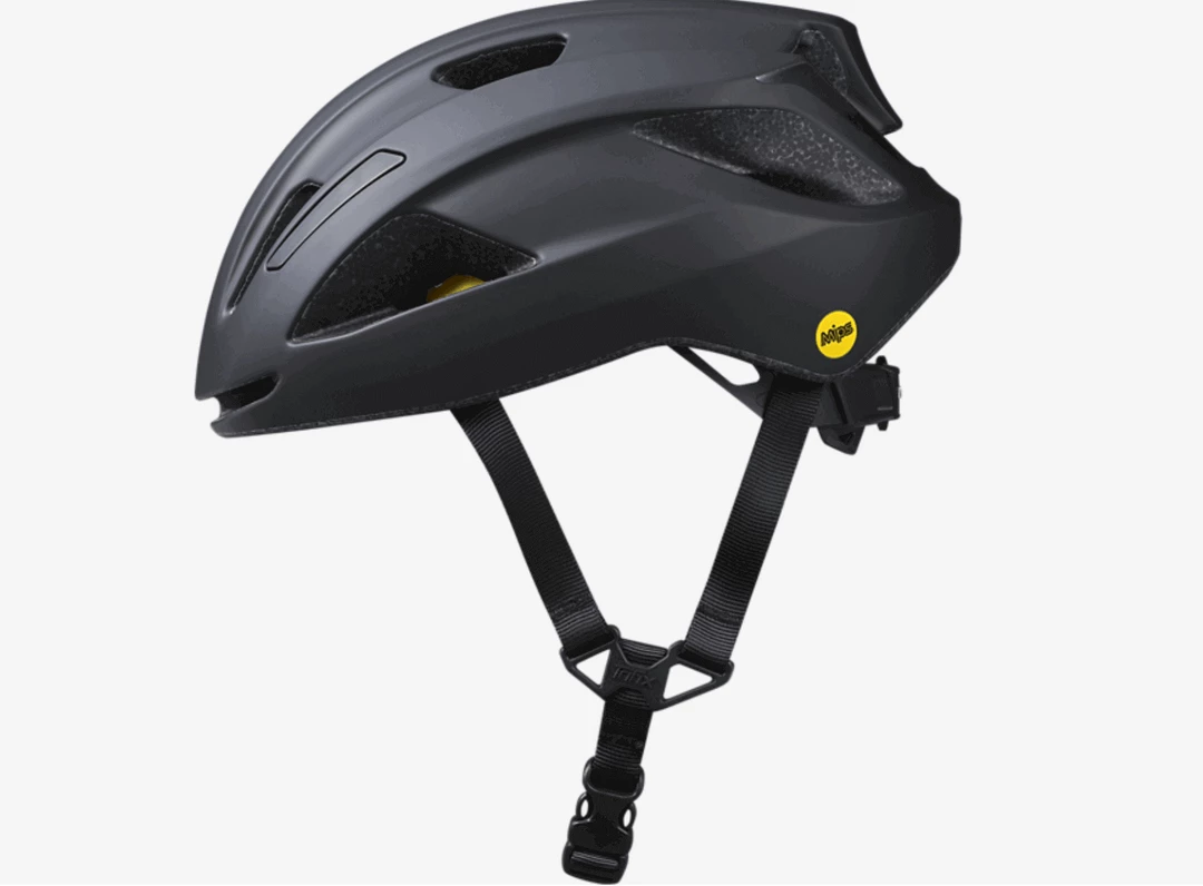 Specialized Align II MIPS Helmet 6 Specialized Align II MIPS Helmet