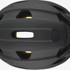Specialized Align II MIPS Helmet 35 Specialized Align II MIPS Helmet