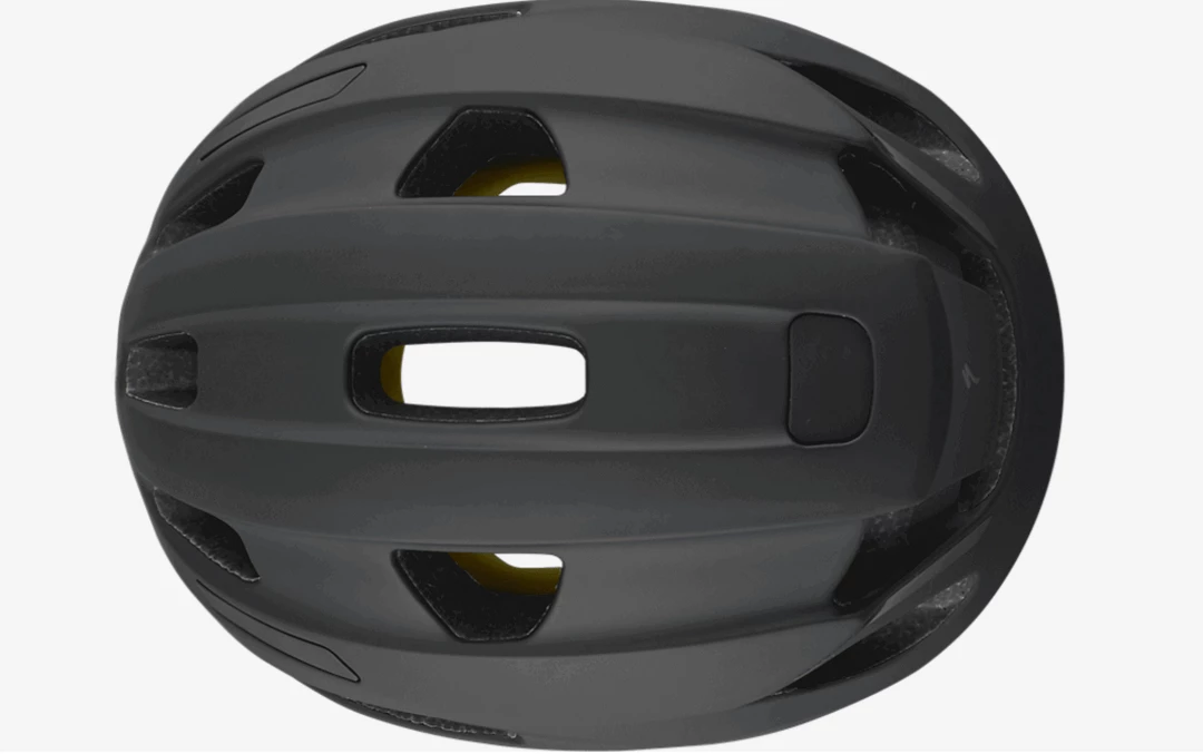 Specialized Align II MIPS Helmet 10 Specialized Align II MIPS Helmet