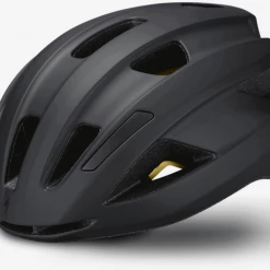 Specialized Align II MIPS Helmet