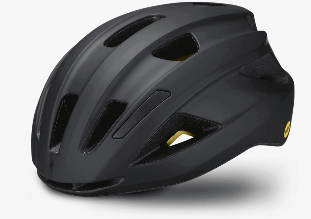 Specialized Align II MIPS Helmet 3 Specialized Align II MIPS Helmet