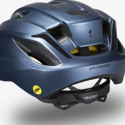 Specialized Align II MIPS Helmet 41 Specialized Align II MIPS Helmet