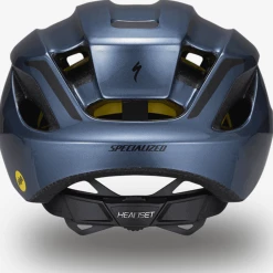 Specialized Align II MIPS Helmet 40 Specialized Align II MIPS Helmet