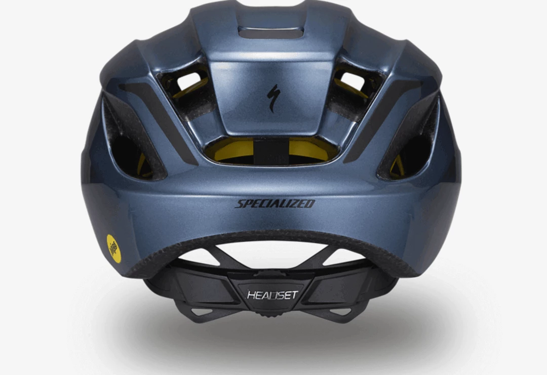 Specialized Align II MIPS Helmet 15 Specialized Align II MIPS Helmet