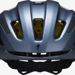 Specialized Align II MIPS Helmet 39 Specialized Align II MIPS Helmet
