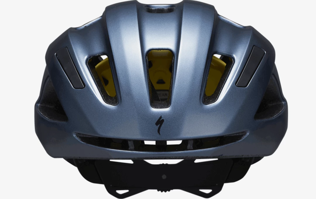 Specialized Align II MIPS Helmet 14 Specialized Align II MIPS Helmet