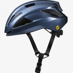 Specialized Align II MIPS Helmet 42 Specialized Align II MIPS Helmet