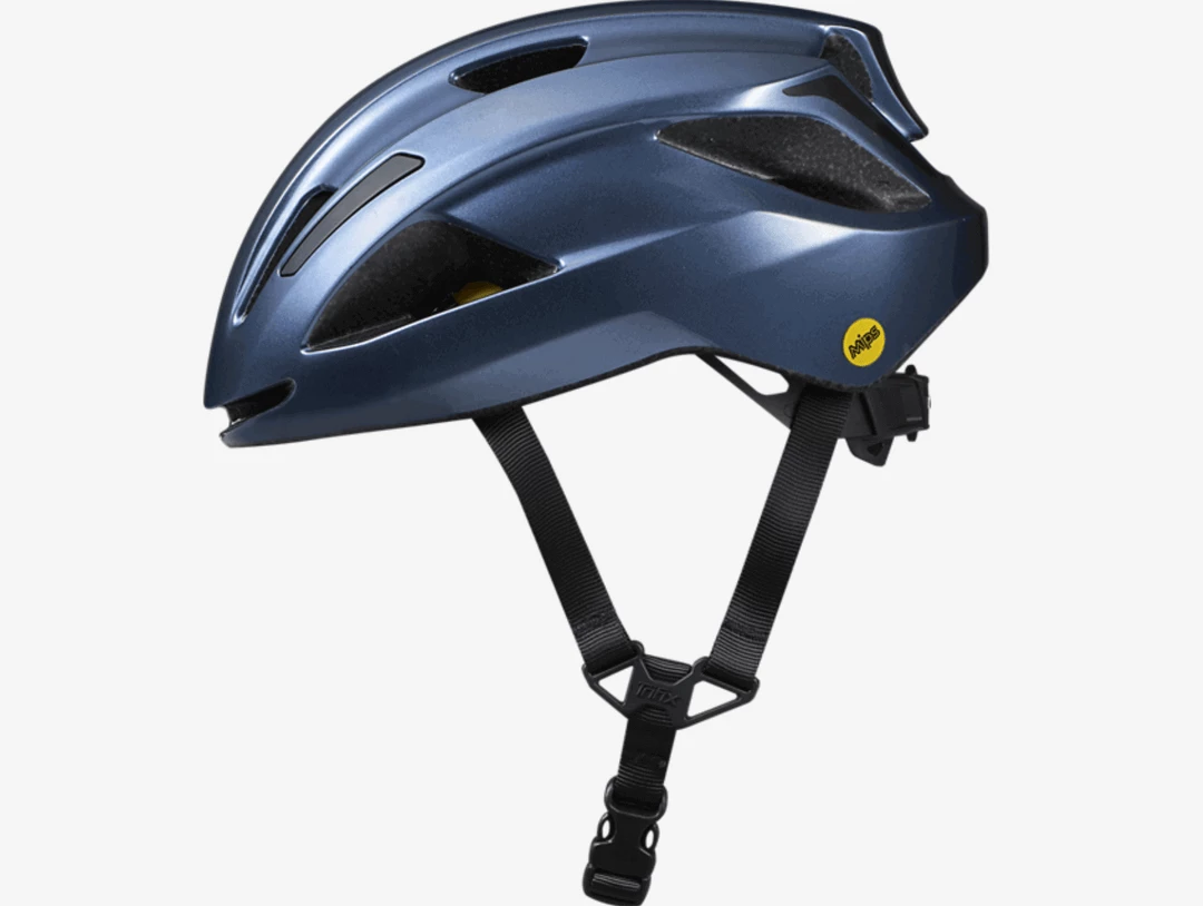 Specialized Align II MIPS Helmet 17 Specialized Align II MIPS Helmet