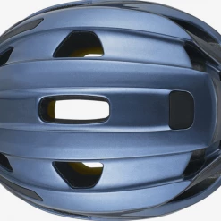 Specialized Align II MIPS Helmet 43 Specialized Align II MIPS Helmet