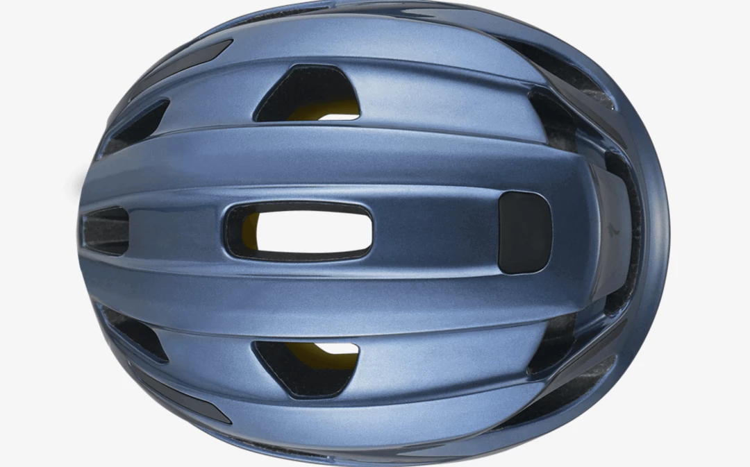 Specialized Align II MIPS Helmet 18 Specialized Align II MIPS Helmet