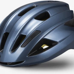Specialized Align II MIPS Helmet 38 Specialized Align II MIPS Helmet