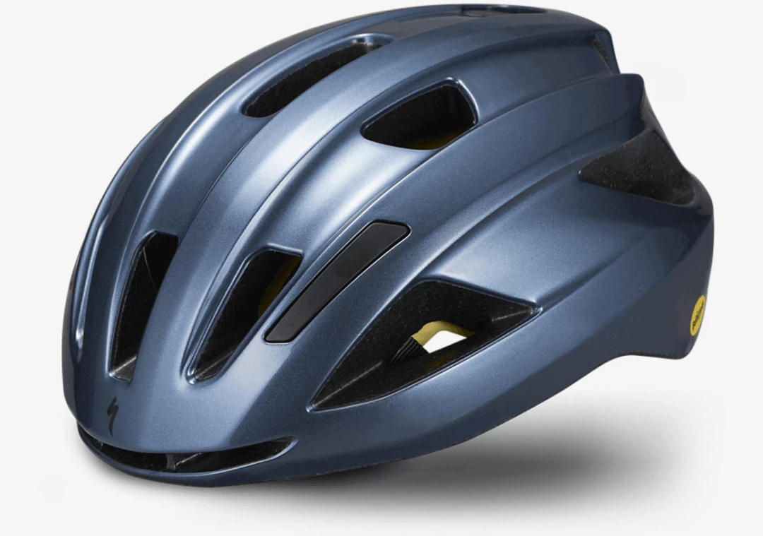 Specialized Align II MIPS Helmet 13 Specialized Align II MIPS Helmet