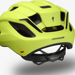 Specialized Align II MIPS Helmet 51 Specialized Align II MIPS Helmet
