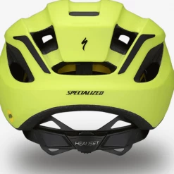 Specialized Align II MIPS Helmet 53 Specialized Align II MIPS Helmet