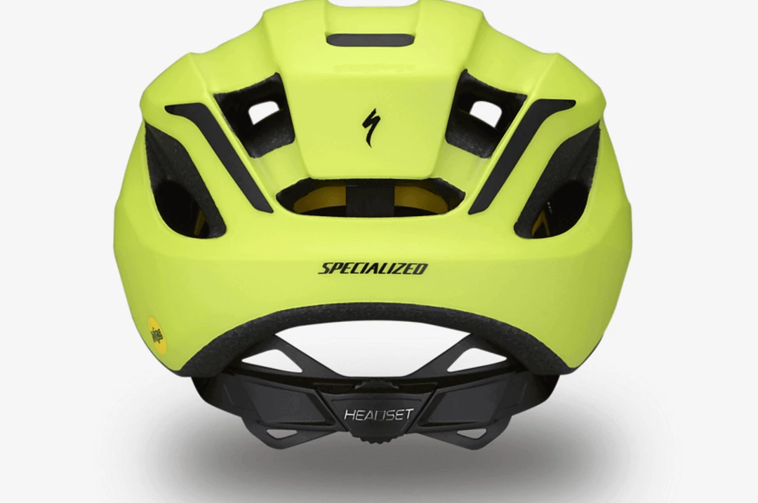 Specialized Align II MIPS Helmet 28 Specialized Align II MIPS Helmet