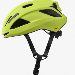 Specialized Align II MIPS Helmet 52 Specialized Align II MIPS Helmet