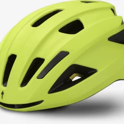 Specialized Align II MIPS Helmet 49 Specialized Align II MIPS Helmet