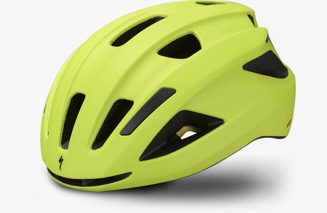 Specialized Align II MIPS Helmet 24 Specialized Align II MIPS Helmet