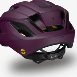 Specialized Align II MIPS Helmet 50 Specialized Align II MIPS Helmet