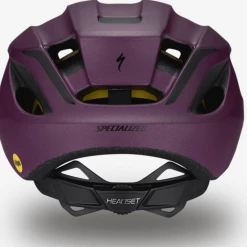 Specialized Align II MIPS Helmet 48 Specialized Align II MIPS Helmet