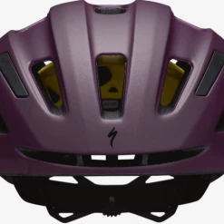 Specialized Align II MIPS Helmet 47 Specialized Align II MIPS Helmet