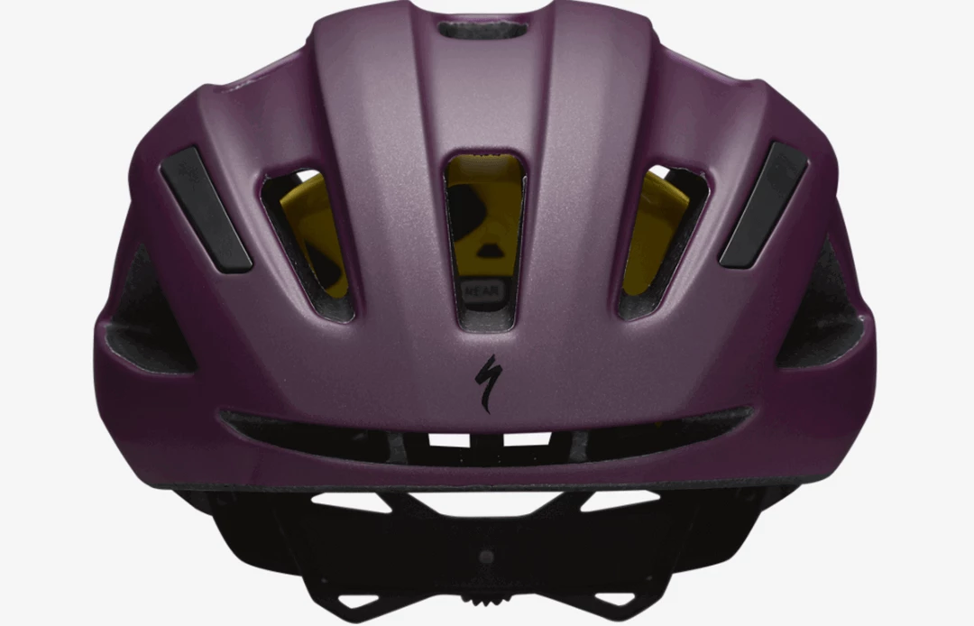 Specialized Align II MIPS Helmet 22 Specialized Align II MIPS Helmet