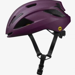Specialized Align II MIPS Helmet 46 Specialized Align II MIPS Helmet