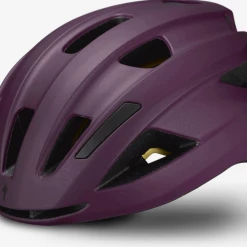 Specialized Align II MIPS Helmet 45 Specialized Align II MIPS Helmet