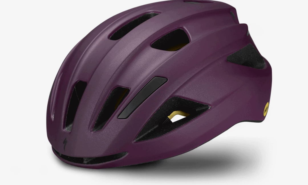 Specialized Align II MIPS Helmet 20 Specialized Align II MIPS Helmet