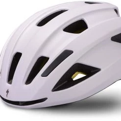 Specialized Align II MIPS Helmet 44 Specialized Align II MIPS Helmet
